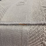 Dior Lady D-Lite Medium Grey