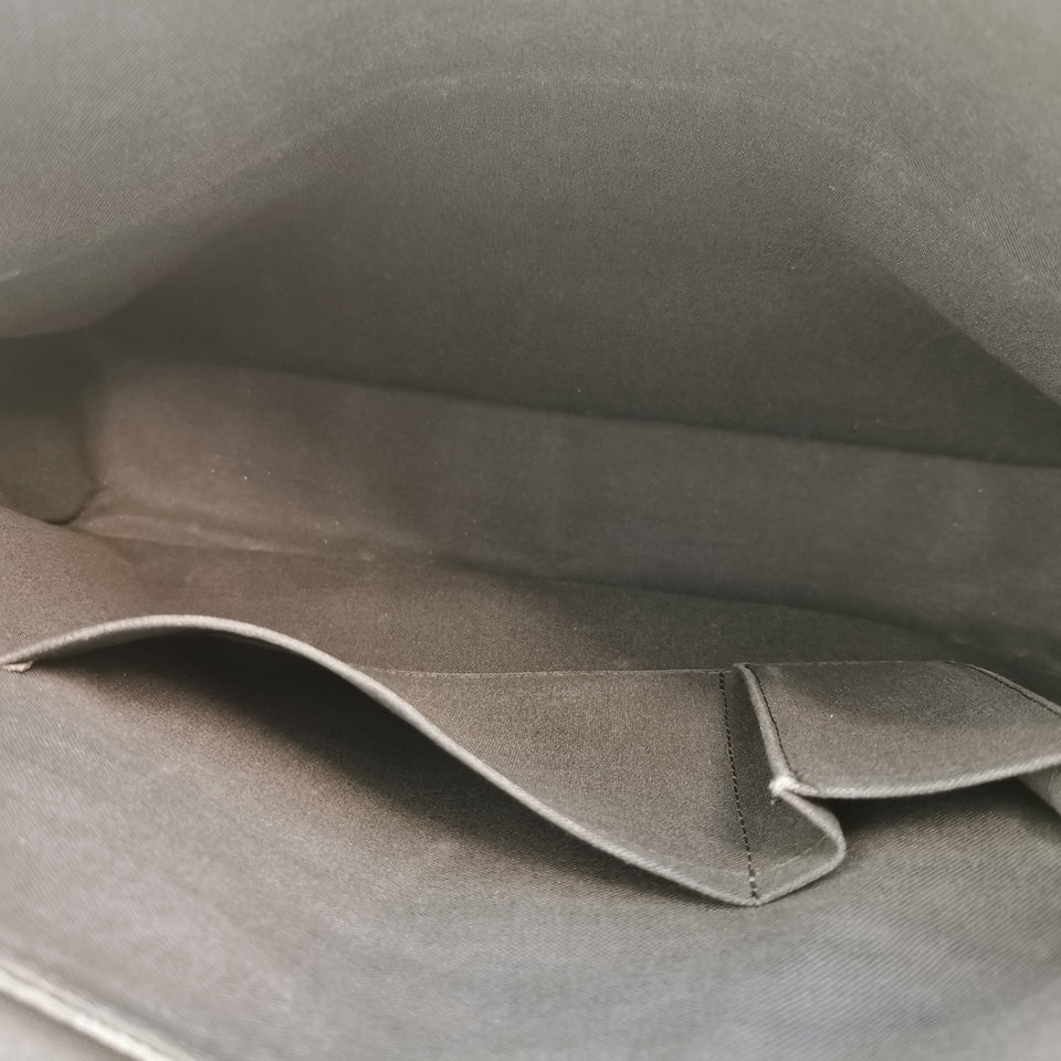 Louis Vuitton Daniel MM Damier Graphite