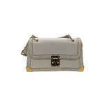 Louis Vuitton Vintage Suhali Le Talentueux Shoulder Bag