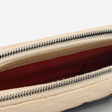 Gabrielle Clutch with Chain