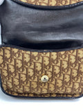 Vintage Christian Dior Bag