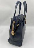 Vintage Dior Bag