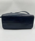 Vintage Dior Bag
