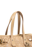 Medium Lady Dior Hand bag