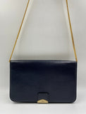 Vintage Christian Dior Bag