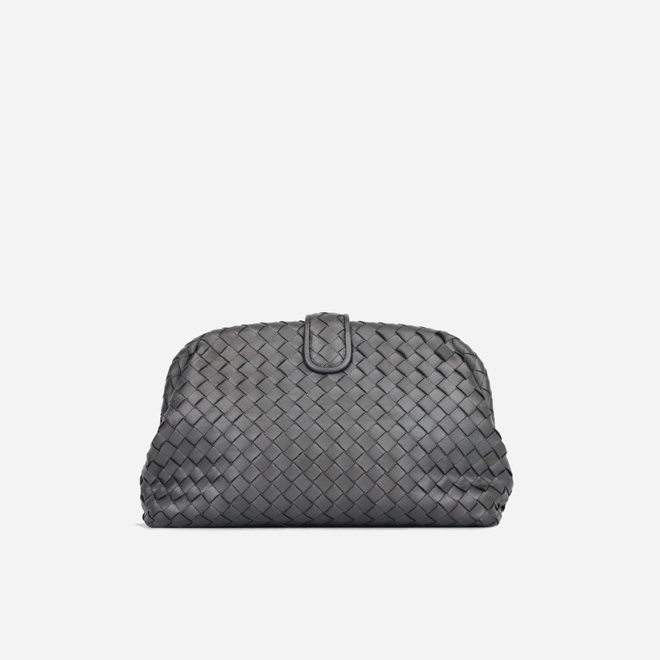 Lauren 1980 Clutch