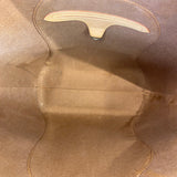 Louis Vuitton Ellipse Shopper GM Monogram Canvas