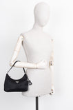 PRADA Re-Edition 2005 Mini Bag Nylon