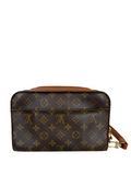 Louis Vuitton Orsay Monogram