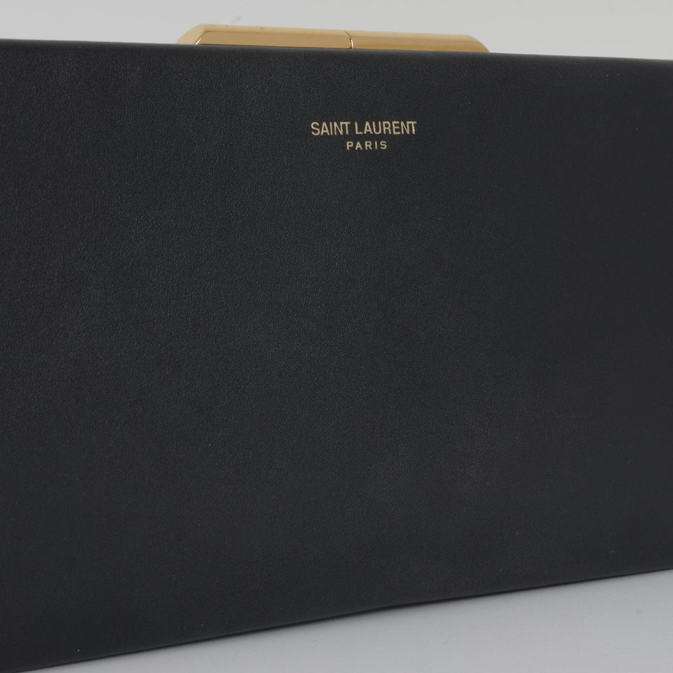Midnight Clutch