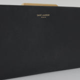 Midnight Clutch