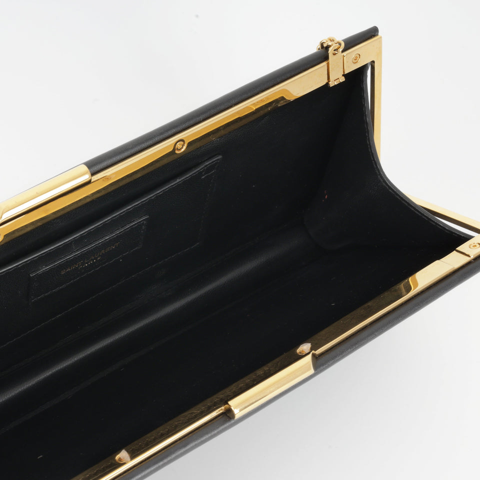 Midnight Clutch