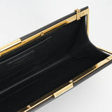 Midnight Clutch