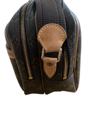 Louis Vuitton Reporter PM Monogram