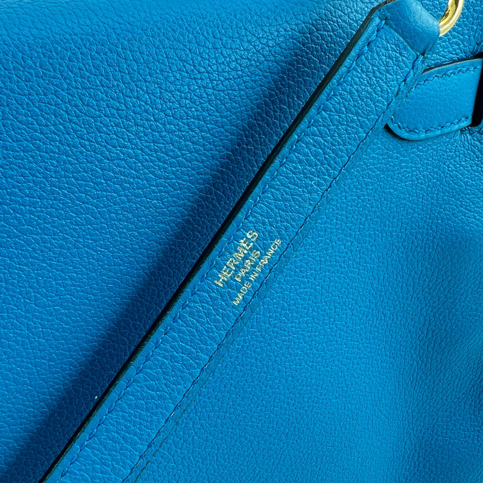 Hermes Kelly28 Bag