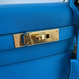 Hermes Kelly28 Bag