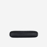 Long Knot Clutch