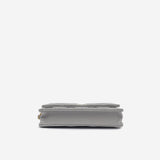 Mini Clutch on Coco Chain