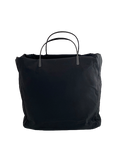 Prada Håndtaske