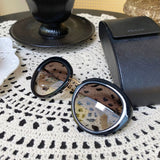 No. 4156-Prada Cinema Asian Fit Sunglasses