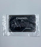 Vintage Chanel Flap Bag