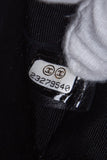 CHANEL Calfskin Leather Shoulder/Crossbody Bag