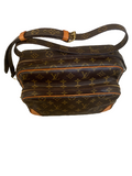 Louis Vuitton Nil i Monogram