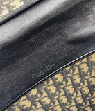 Vintage Christian Dior Shoulder Bag