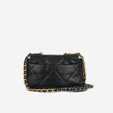 Chanel 19 - Small