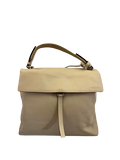 Prada Lædertaske