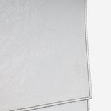 Belle De Jour Clutch