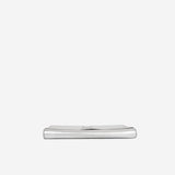 Belle De Jour Clutch