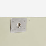 Boy Clutch - Ice Green