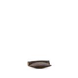 Brown Louis Vuitton Monogram Sunglasses Case