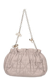 CHRISTIAN DIOR Delices Pouch Blush