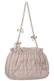 CHRISTIAN DIOR Delices Pouch Blush