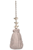 CHRISTIAN DIOR Delices Pouch Blush