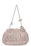 CHRISTIAN DIOR Delices Pouch Blush