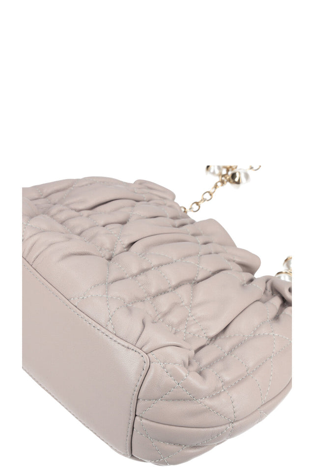 CHRISTIAN DIOR Delices Pouch Blush