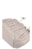 CHRISTIAN DIOR Delices Pouch Blush