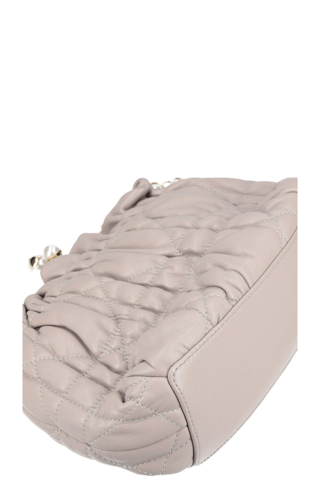 CHRISTIAN DIOR Delices Pouch Blush