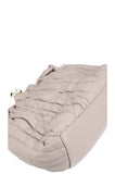 CHRISTIAN DIOR Delices Pouch Blush