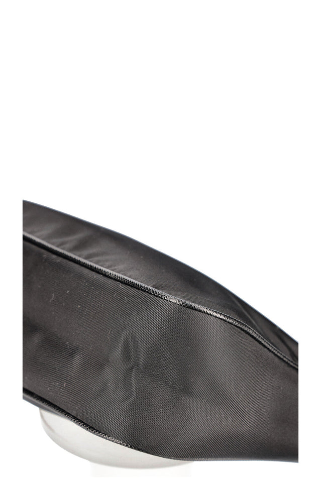 PRADA Re-Edition 2005 Mini Bag Nylon