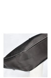 PRADA Re-Edition 2005 Mini Bag Nylon