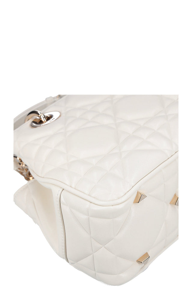 CHRISTIAN DIOR Lady 95.22