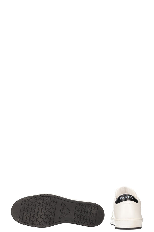PRADA Sneakers White