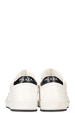 PRADA Sneakers White