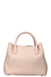CHRISTIAN DIOR Small Open Bar Tote Bag