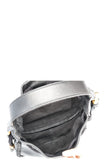 CHRISTIAN DIOR Hobo Bucket Bag Black