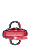 CHRISTIAN DIOR Lady Judy Chicago Bag